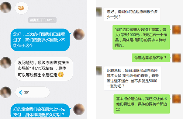 九游會(huì)官網(wǎng)