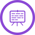 j9九游會UI設(shè)計(jì)