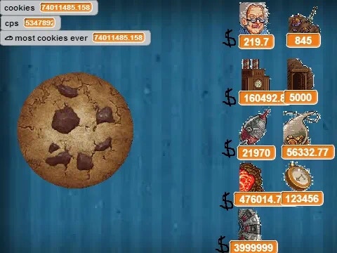 解放你的雙手，讓游戲“自己玩”吧(圖2)