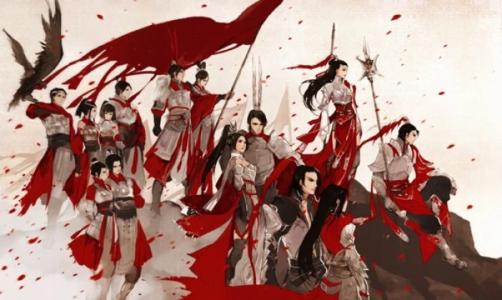 學(xué)會UI設(shè)計，想找個好工作你必須牢記這一點(圖3)