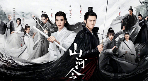 學(xué)習(xí)特效之后，你居然能找到這份工作？(圖1)