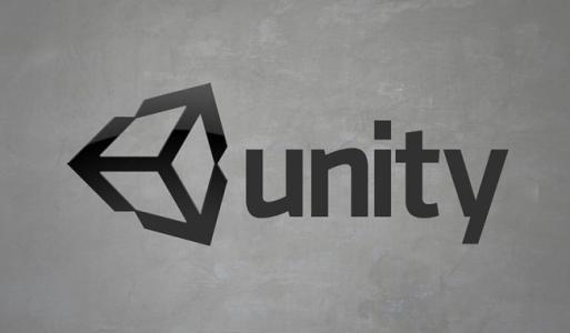 上海unity3d學(xué)習(xí)要多長時(shí)間